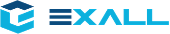 Exall Group